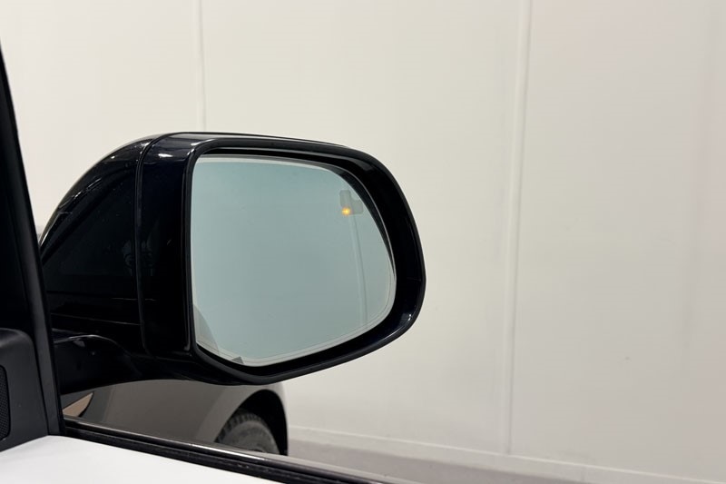 Used Land Rover Range Rover Sport 2023 for sale - 76982500: Photo 23