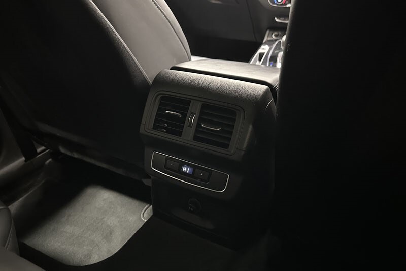 Used Audi Q5 2022 for sale - 76980846: Photo 18