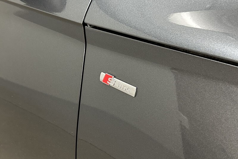 Used Audi Q5 2022 for sale - 76980846: Photo 20