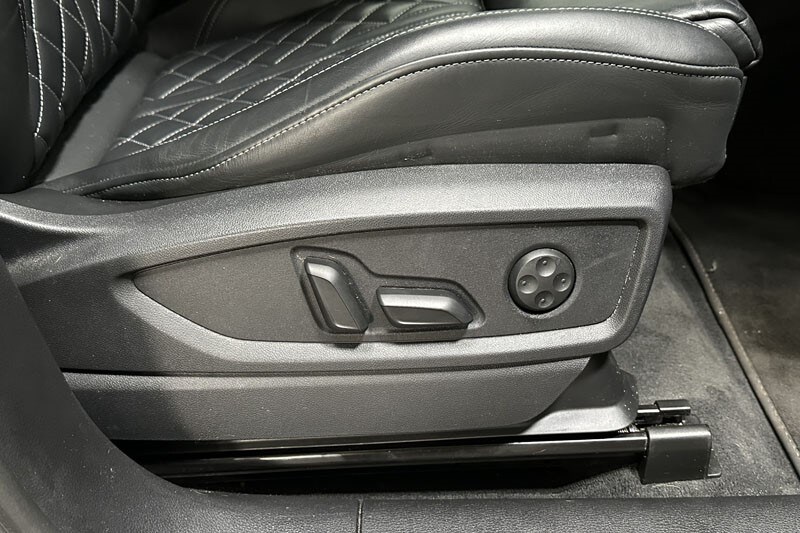 Used Audi Q5 2022 for sale - 76980846: Photo 22