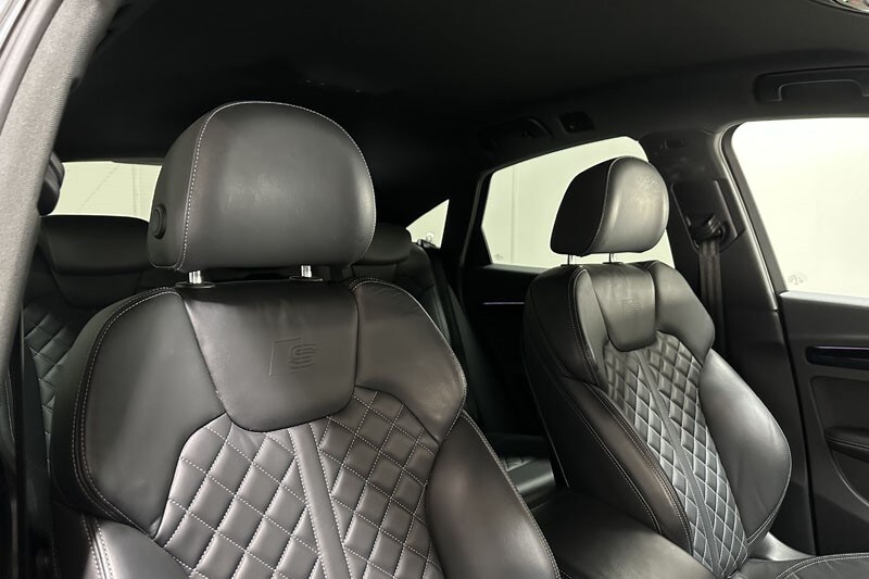 Used Audi Q5 2022 for sale - 76980846: Photo 24