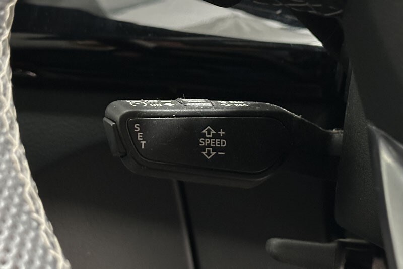 Used Audi Q5 2022 for sale - 76980846: Photo 26