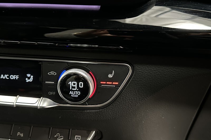 Used Audi Q5 2022 for sale - 76980846: Photo 29