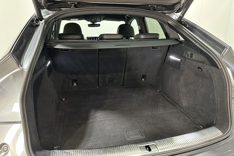 Used Audi Q5 2022 for sale - 76980846: Photo 40