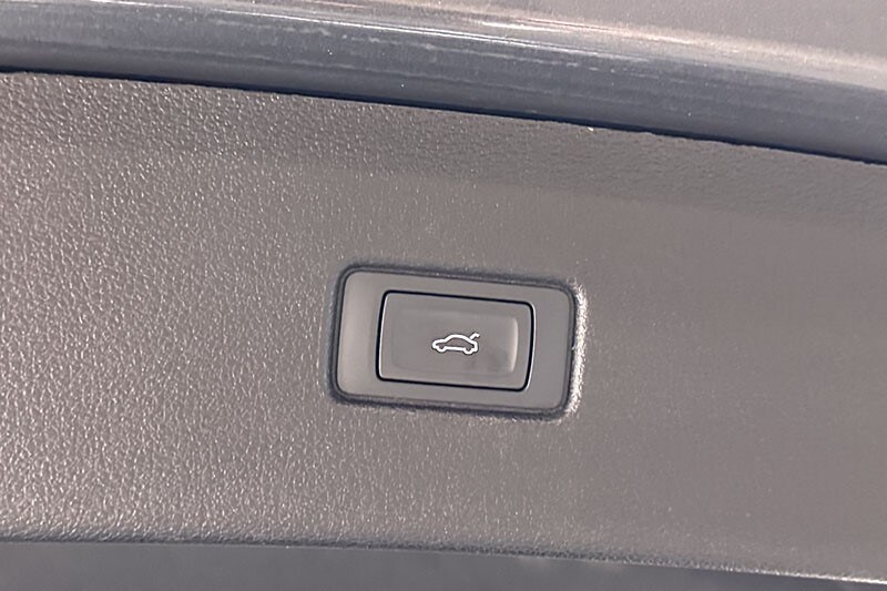 Used Audi Q5 2022 for sale - 76980846: Photo 41