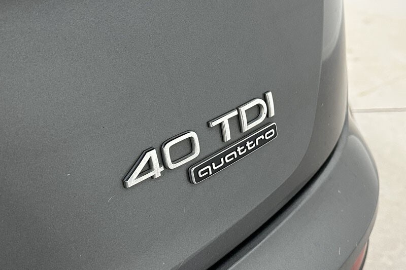 Used Audi Q5 2022 for sale - 76980846: Photo 43