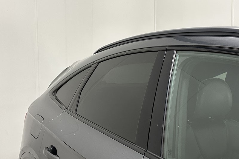 Used Audi Q5 2022 for sale - 76980846: Photo 44