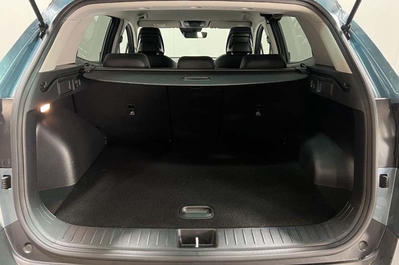 Used Kia Sportage 2024 for sale - 77803972: Photo 10