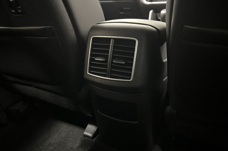 Used Kia Sportage 2024 for sale - 77803972: Photo 18