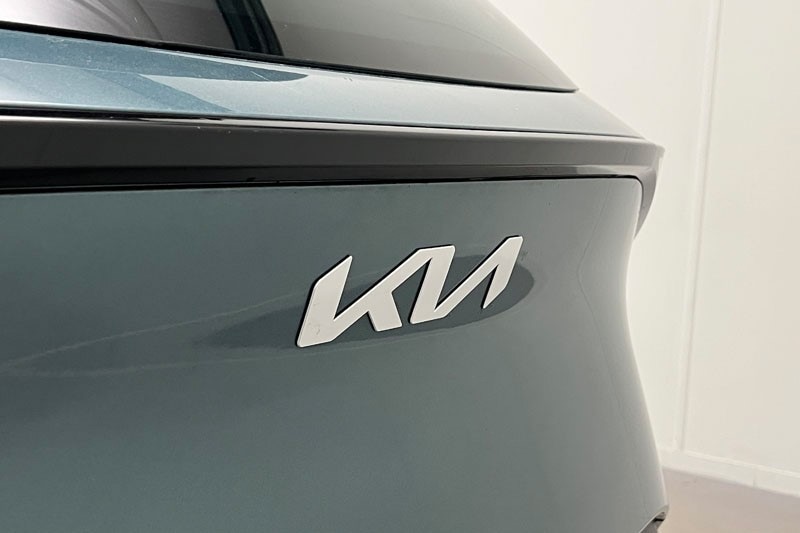 Used Kia Sportage 2024 for sale - 77803972: Photo 20