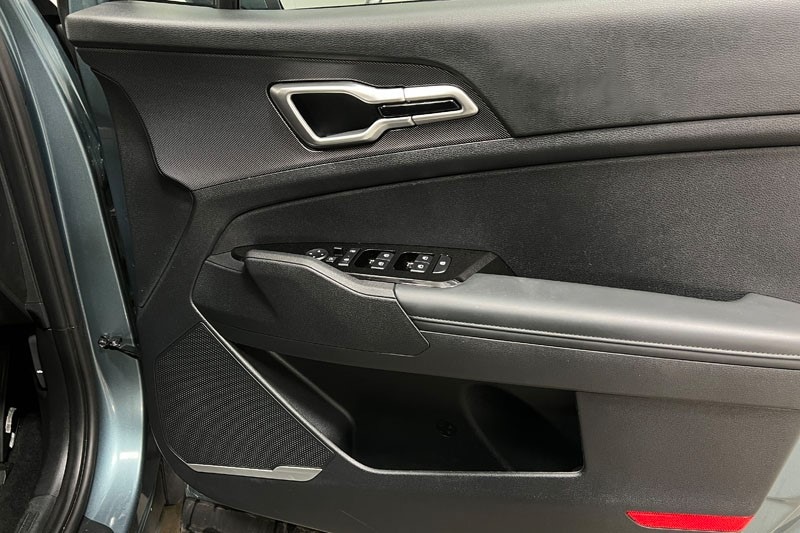 Used Kia Sportage 2024 for sale - 77803972: Photo 22