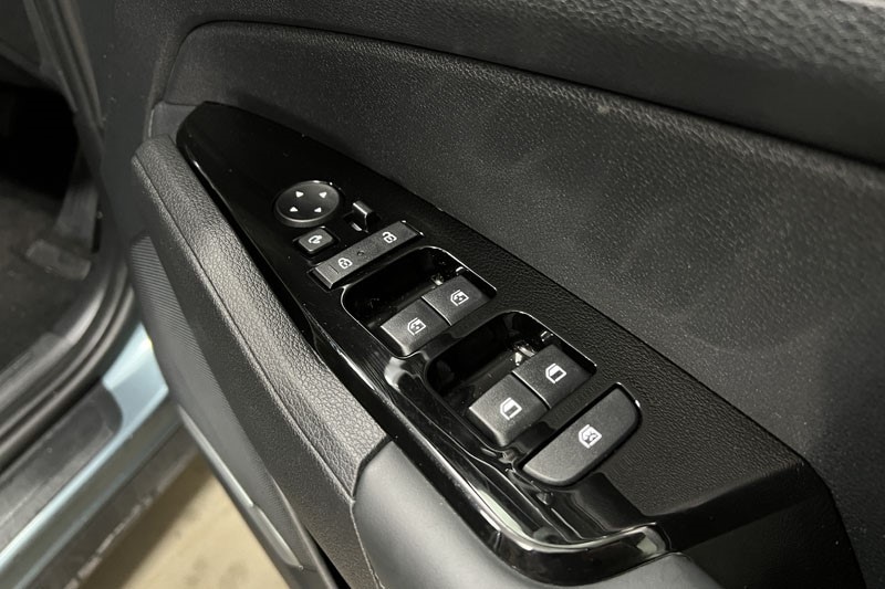 Used Kia Sportage 2024 for sale - 77803972: Photo 23