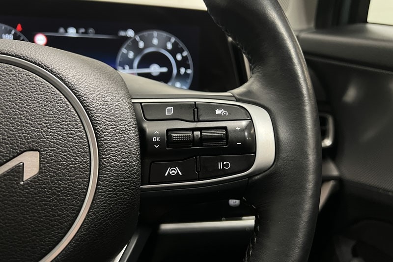 Used Kia Sportage 2024 for sale - 77803972: Photo 29