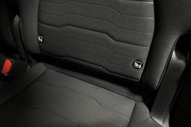 Used Kia Sportage 2024 for sale - 77803972: Photo 40