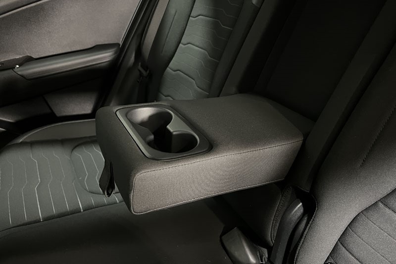 Used Kia Sportage 2024 for sale - 77803972: Photo 41