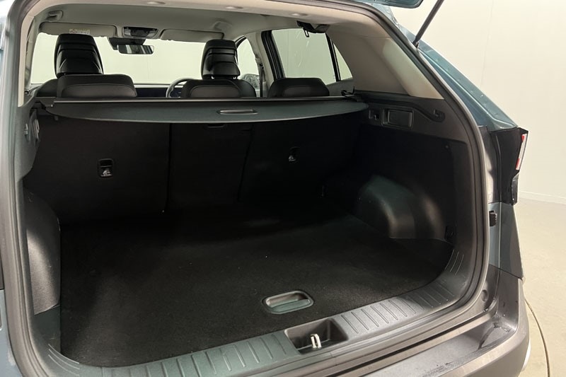 Used Kia Sportage 2024 for sale - 77803972: Photo 42