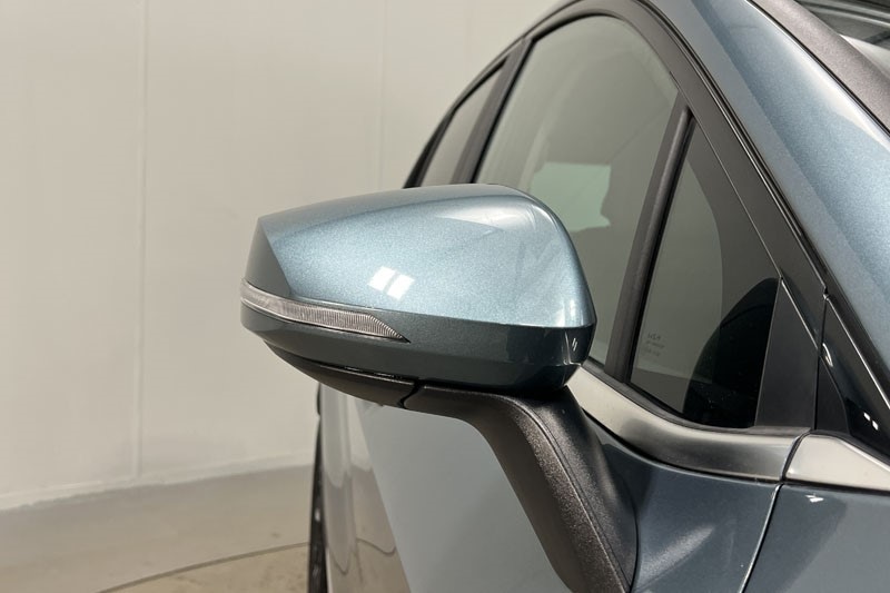 Used Kia Sportage 2024 for sale - 77803972: Photo 45