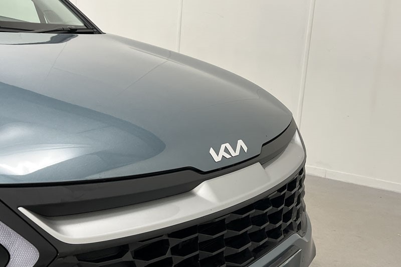 Used Kia Sportage 2024 for sale - 77803972: Photo 46