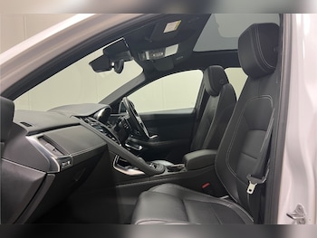 Used Jaguar E-Pace 2024 for sale - 79271470: Photo