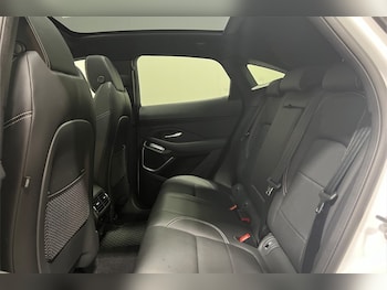Used Jaguar E-Pace 2024 for sale - 79271470: Photo