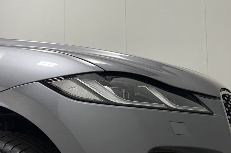 Used Jaguar F-Pace 2023 for sale - 77616210: Photo 18