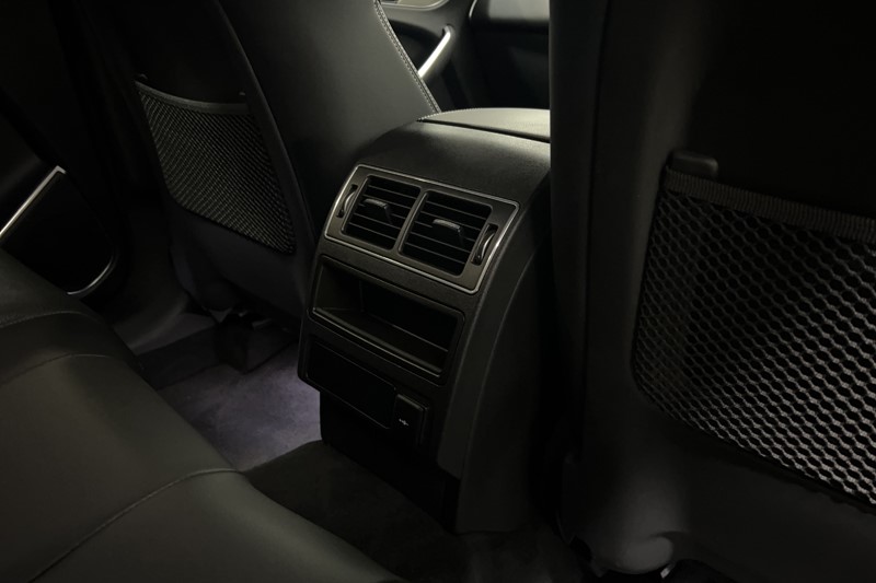 Used Jaguar F-Pace 2023 for sale - 77616210: Photo 19