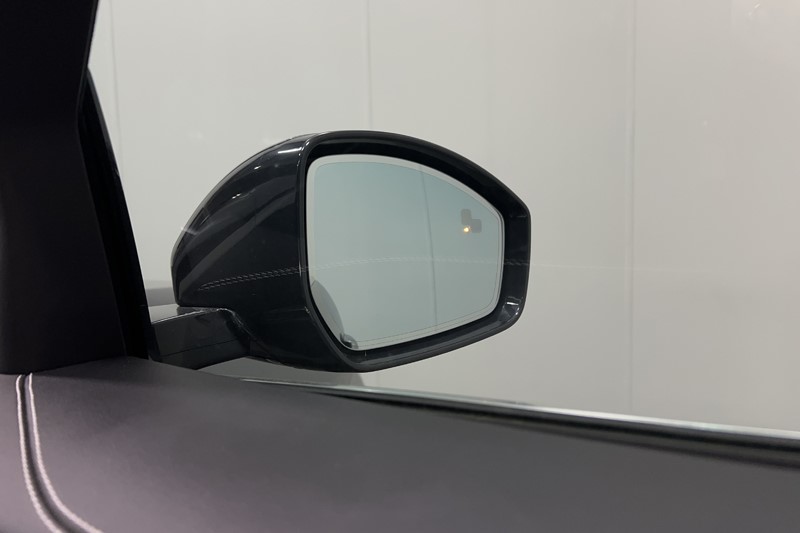 Used Jaguar F-Pace 2023 for sale - 77616210: Photo 25