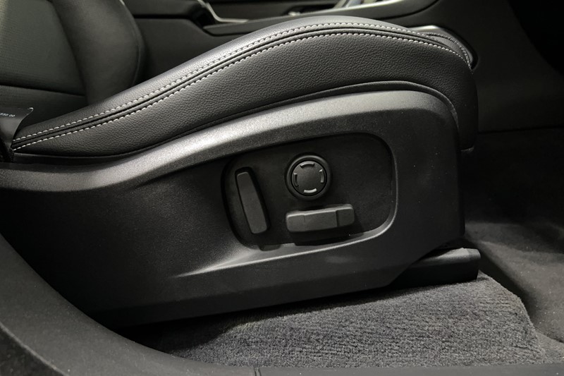 Used Jaguar F-Pace 2023 for sale - 77616210: Photo 26