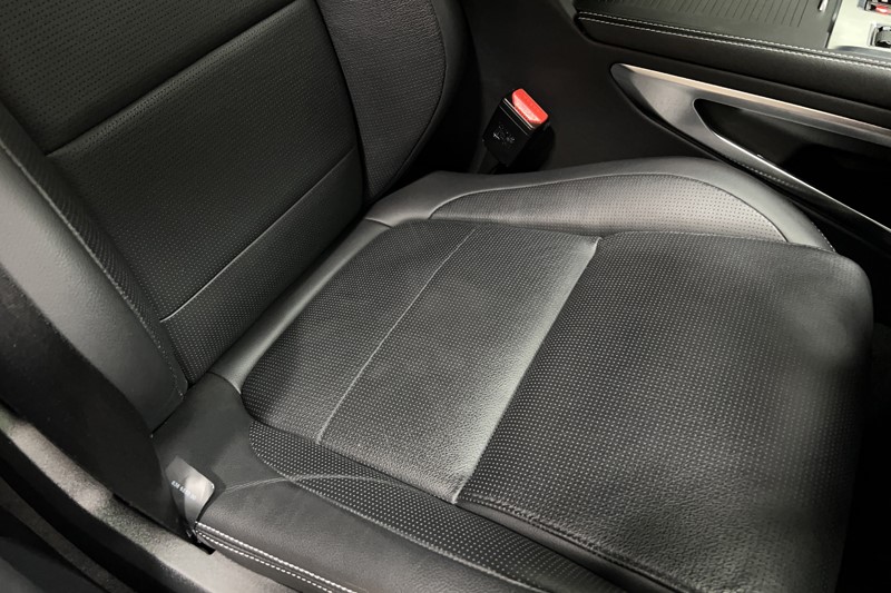 Used Jaguar F-Pace 2023 for sale - 77616210: Photo 27