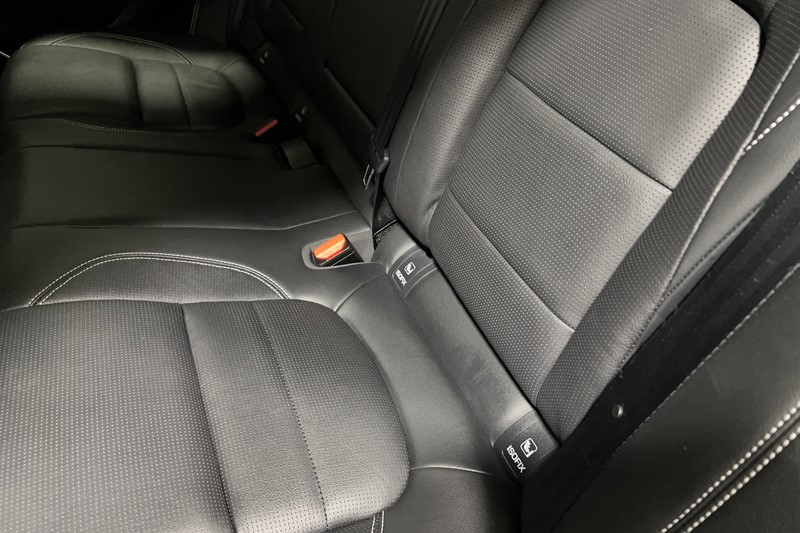 Used Jaguar F-Pace 2023 for sale - 77616210: Photo 44