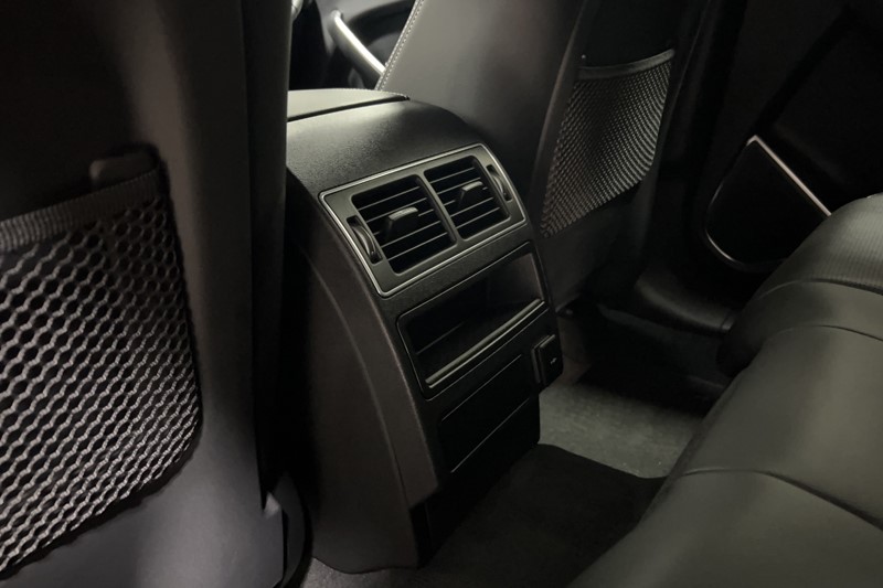 Used Jaguar F-Pace 2023 for sale - 77616210: Photo 45