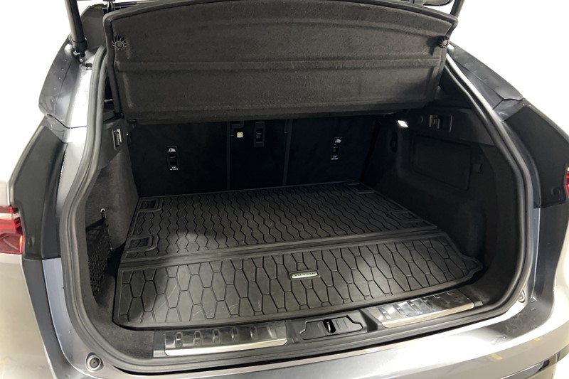 Used Jaguar F-Pace 2023 for sale - 77616210: Photo 48