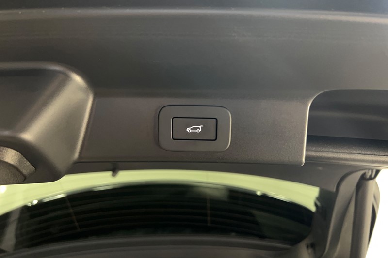 Used Jaguar F-Pace 2023 for sale - 77616210: Photo 49