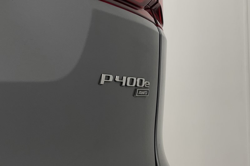 Used Jaguar F-Pace 2023 for sale - 77616210: Photo 52