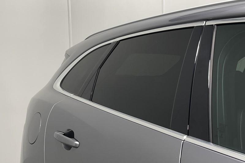 Used Jaguar F-Pace 2023 for sale - 77616210: Photo 53