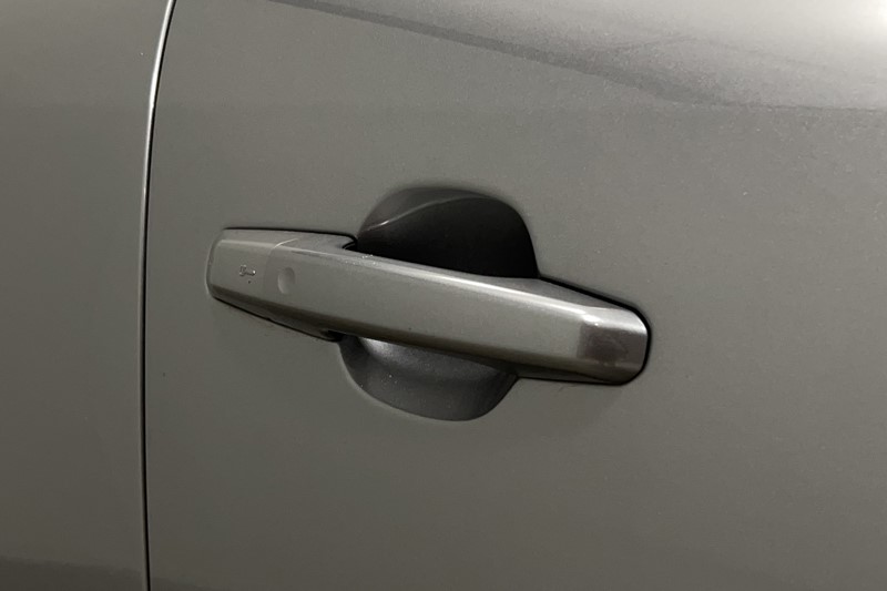 Used Jaguar F-Pace 2023 for sale - 77616210: Photo 54