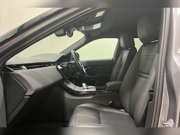 Used Land Rover Range Rover Evoque 2024 for sale - 78630295: Photo