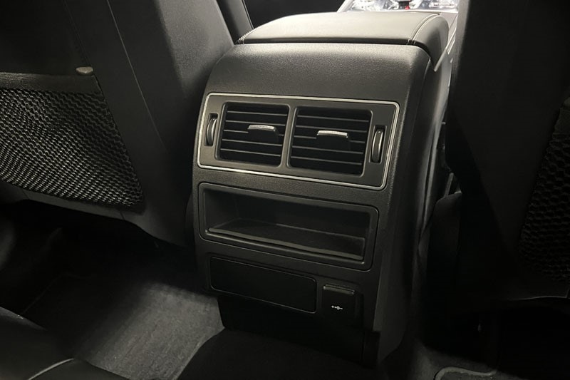 Used Jaguar F-Pace 2021 for sale - 76982458: Photo 18