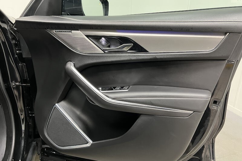 Used Jaguar F-Pace 2021 for sale - 76982458: Photo 21