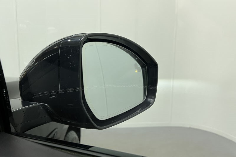 Used Jaguar F-Pace 2021 for sale - 76982458: Photo 24