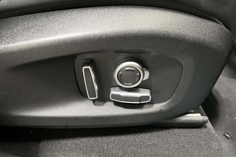 Used Jaguar F-Pace 2021 for sale - 76982458: Photo 25