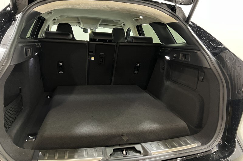 Used Jaguar F-Pace 2021 for sale - 76982458: Photo 40