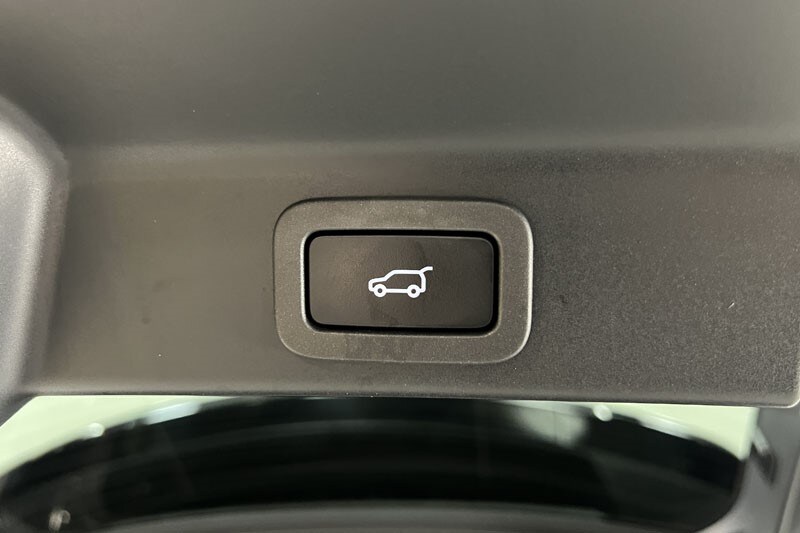 Used Jaguar F-Pace 2021 for sale - 76982458: Photo 41