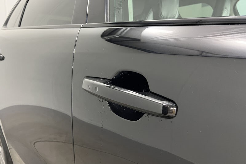 Used Jaguar F-Pace 2021 for sale - 76982458: Photo 43