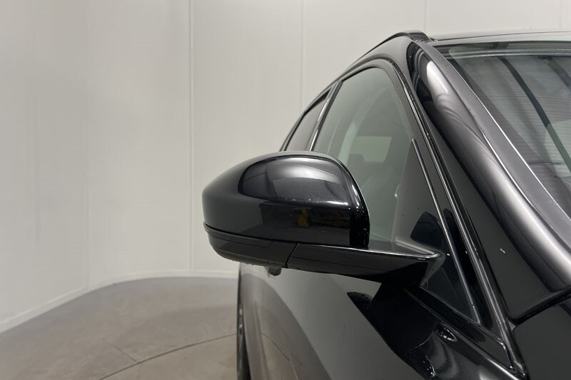 Used Jaguar F-Pace 2021 for sale - 76982458: Photo 44