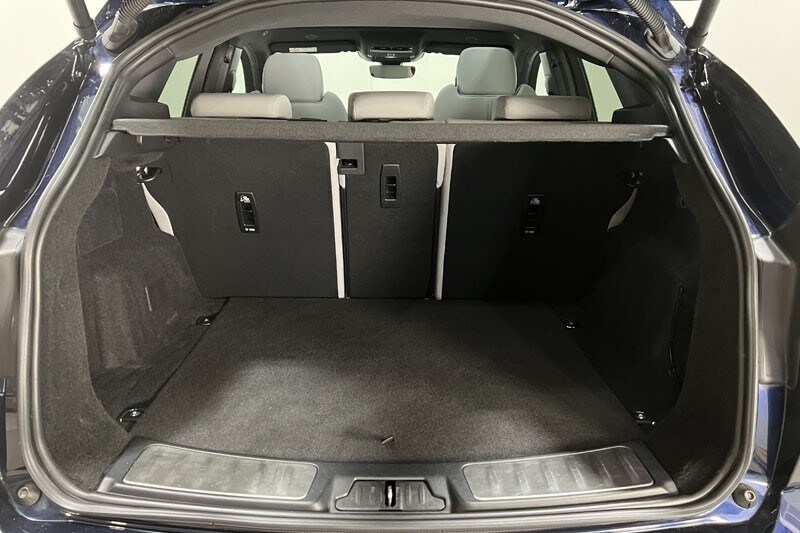 Used Jaguar E-Pace 2024 for sale - 77961835: Photo 10