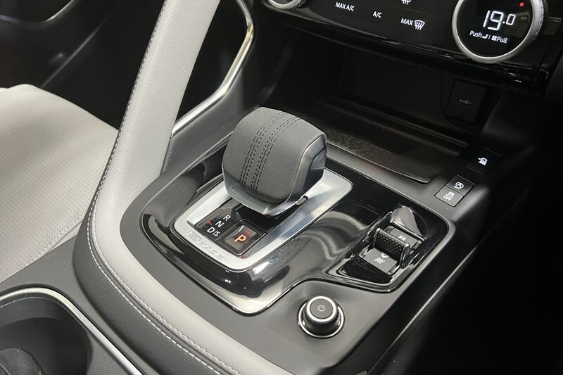 Used Jaguar E-Pace 2024 for sale - 77961835: Photo 13