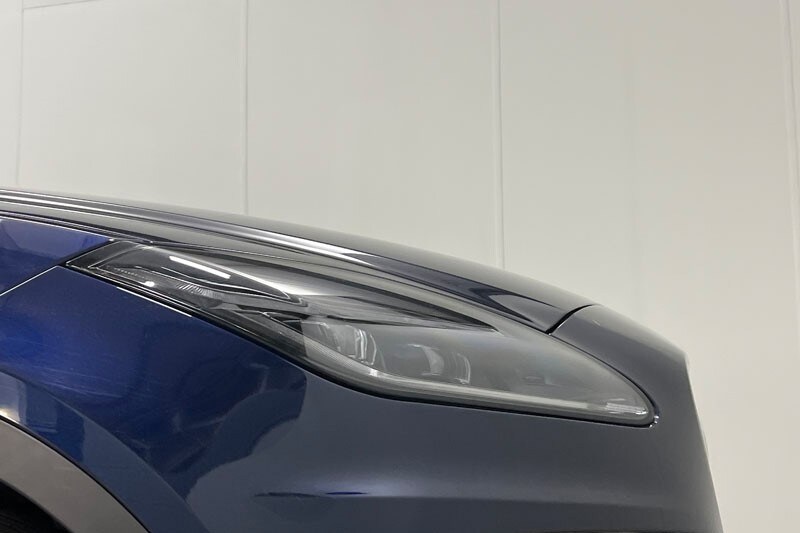 Used Jaguar E-Pace 2024 for sale - 77961835: Photo 17