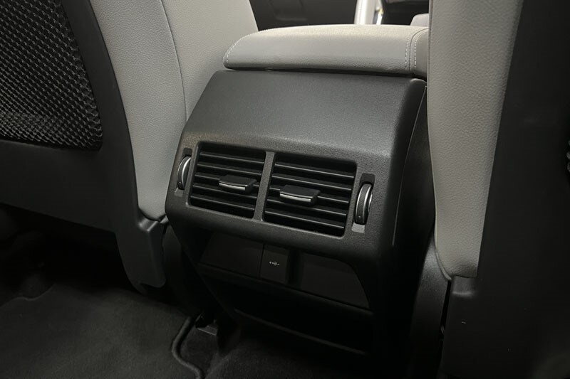 Used Jaguar E-Pace 2024 for sale - 77961835: Photo 18