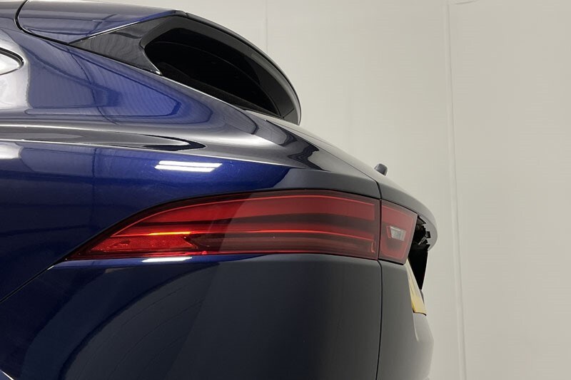 Used Jaguar E-Pace 2024 for sale - 77961835: Photo 19